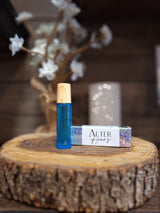 Roller Ball Perfumes image 0