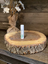 Spearmint Smooch Smoother image 0