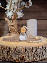 Air Fresheners image 0