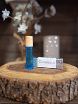 Roller Ball Perfumes image 3