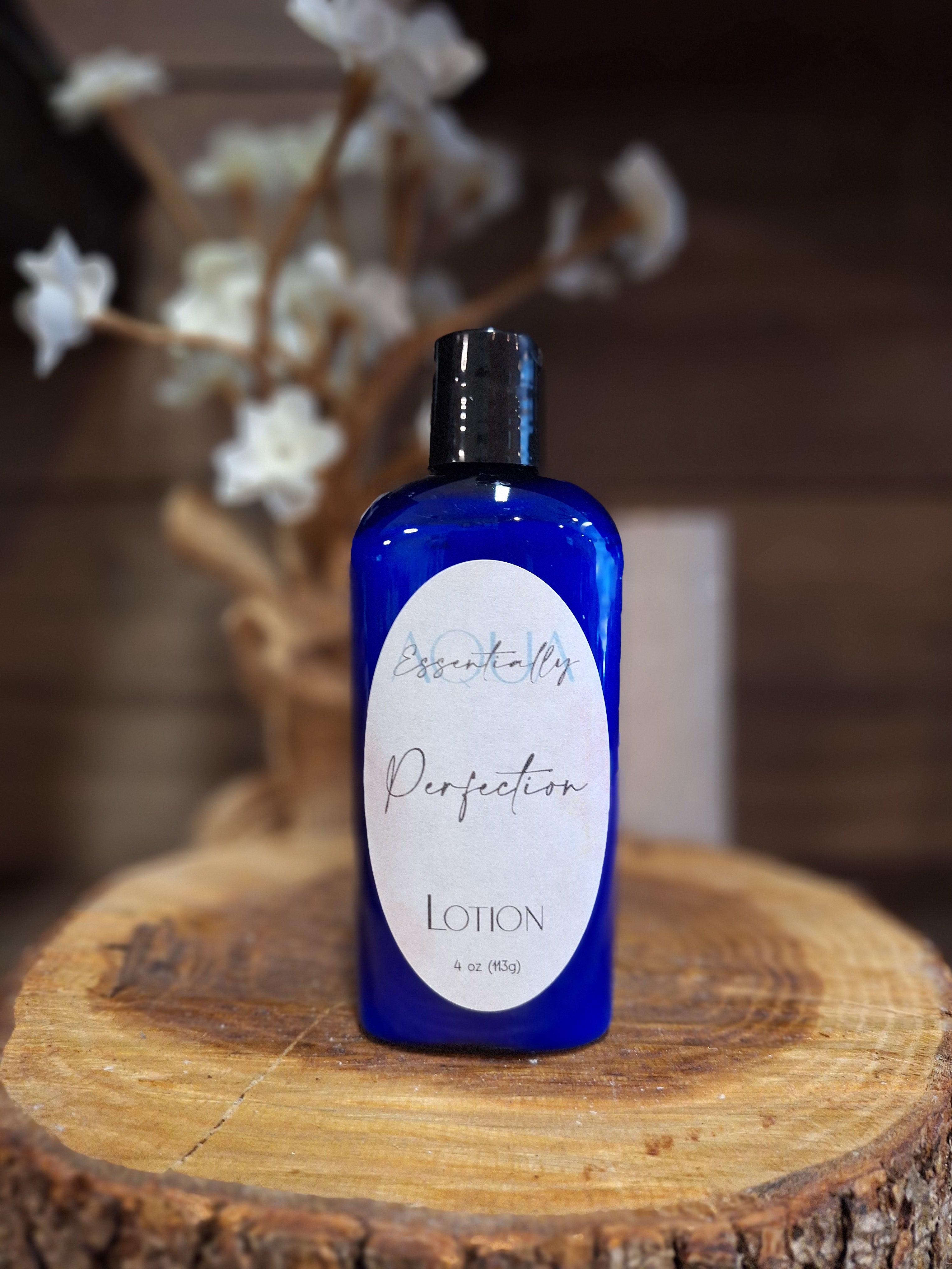 Perfection Lotion image 3