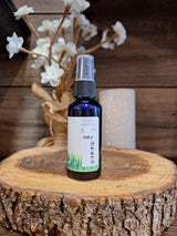 Shoo Fly Bug Spray image 4