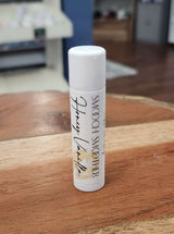 Honey Vanilla Smooch Smoother image 1