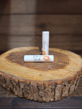 Tropical Smoothie Smooch Smoother