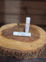 Sugar Lips Smooch Smoother