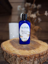 Beach House Lotion image 2