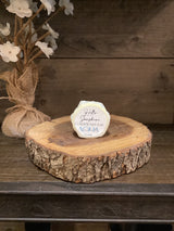 Hello Sunshine Conditioner Bar image 0