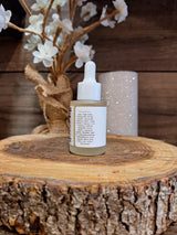 Hydra Glow Serum image 2