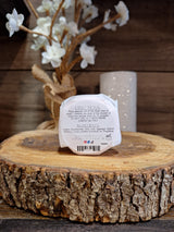 Shower Steamers image 12