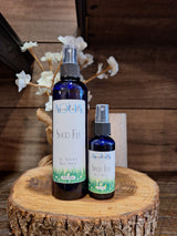 Shoo Fly Bug Spray image 0