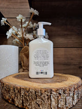 Lavender Lotion image 1