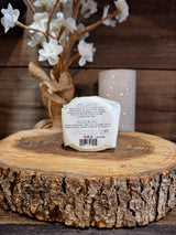 Shower Steamers image 14