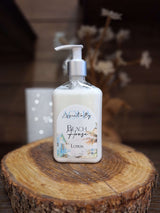 Beach House Lotion image 0