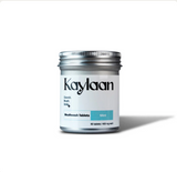 Mouthwash Tablets image 0