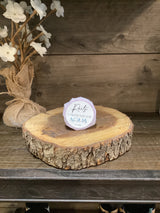 Roots Conditioner Bar image 0