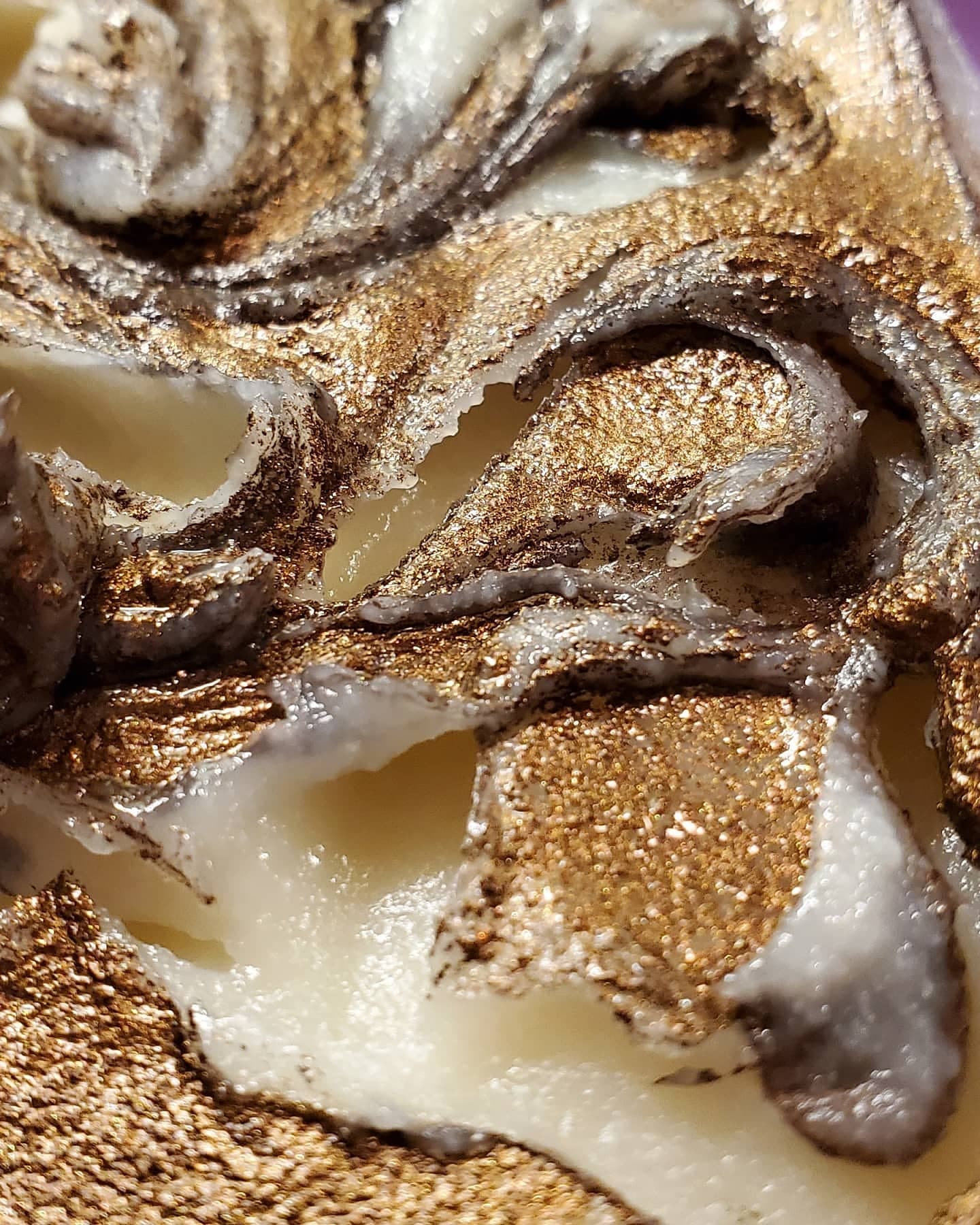 Coco Crème Soap image 1