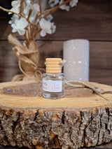 Air Fresheners image 1