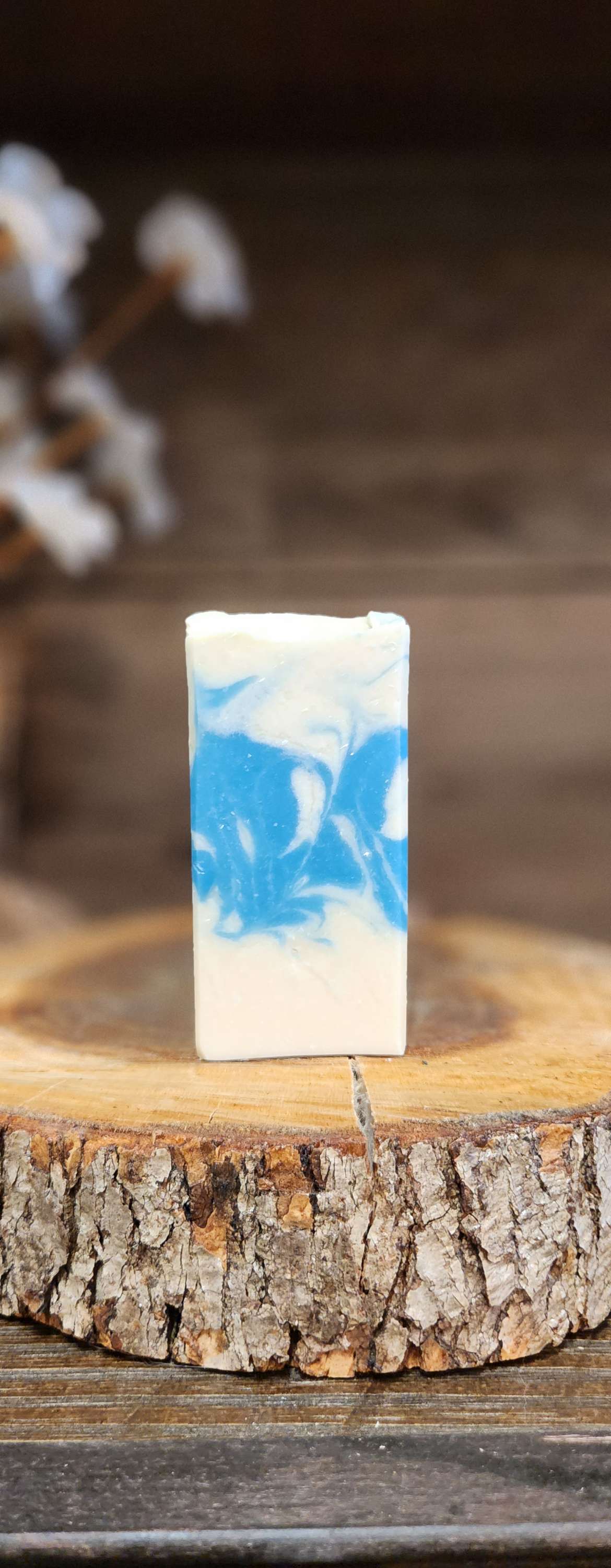 Beach House Soap image 1