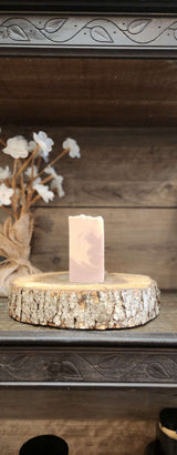 Patchouli Please Soap image 1