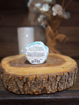 Perfect Man Conditioner Bar image 2