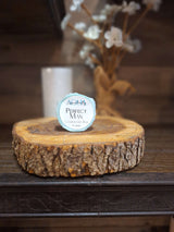 Perfect Man Conditioner Bar image 0