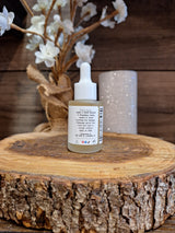 Hydra Glow Serum image 1