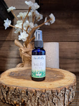 Shoo Fly Bug Spray image 3