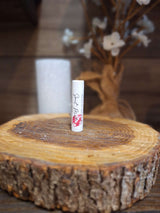 Peppermint Smooch Smoother image 0