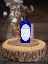 Honeywood Harmony Lotion image 3