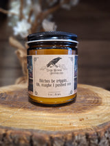 Dark Humor Apothecary Candles image 11