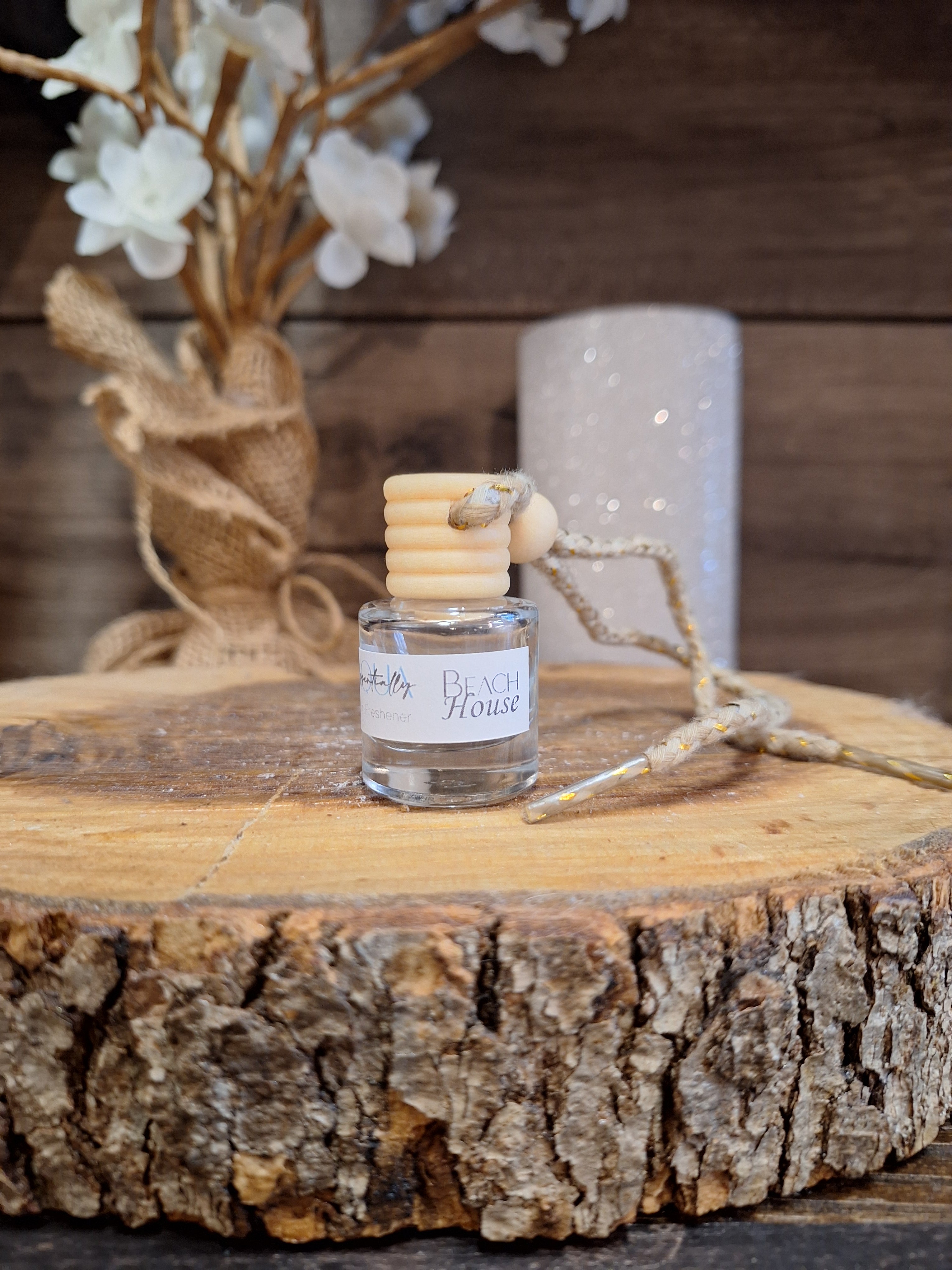 Air Fresheners image 2