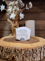 Shower Steamers image 6