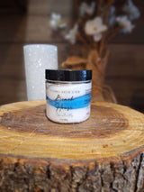 Beach House Foaming Sugar Scrub image 1