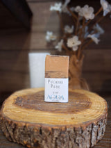 Patchouli Please Soap image 0