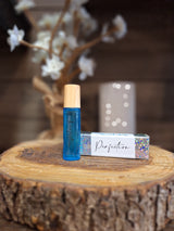 Roller Ball Perfumes image 1