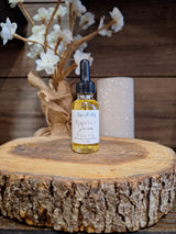 Radiance Face Oil image 0