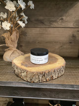Heavenly Honeysuckle Body Butter image 0
