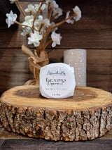 Shower Steamers image 7