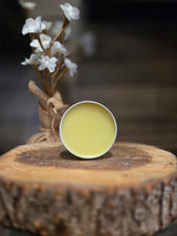 Beard Balm