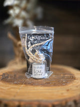 Air Fresheners
