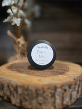 Beard Balm