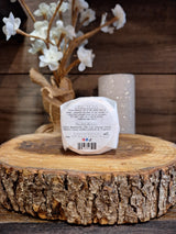 Shower Steamers image 10