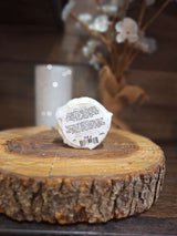 Hello Sunshine Conditioner Bar image 1