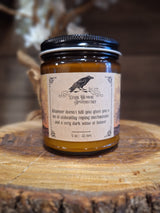 Dark Humor Apothecary Candles image 10