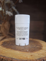 Cactus Blossom Deodorant image 1