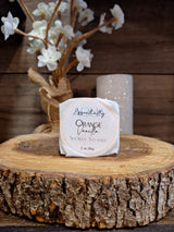 Shower Steamers image 9