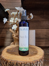Shoo Fly Bug Spray image 1