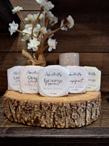 Shower Steamers image 4