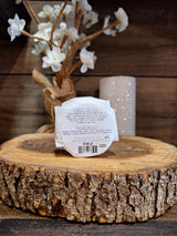 Shower Steamers image 8