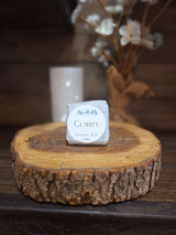 Clarity Shampoo Bar image 0